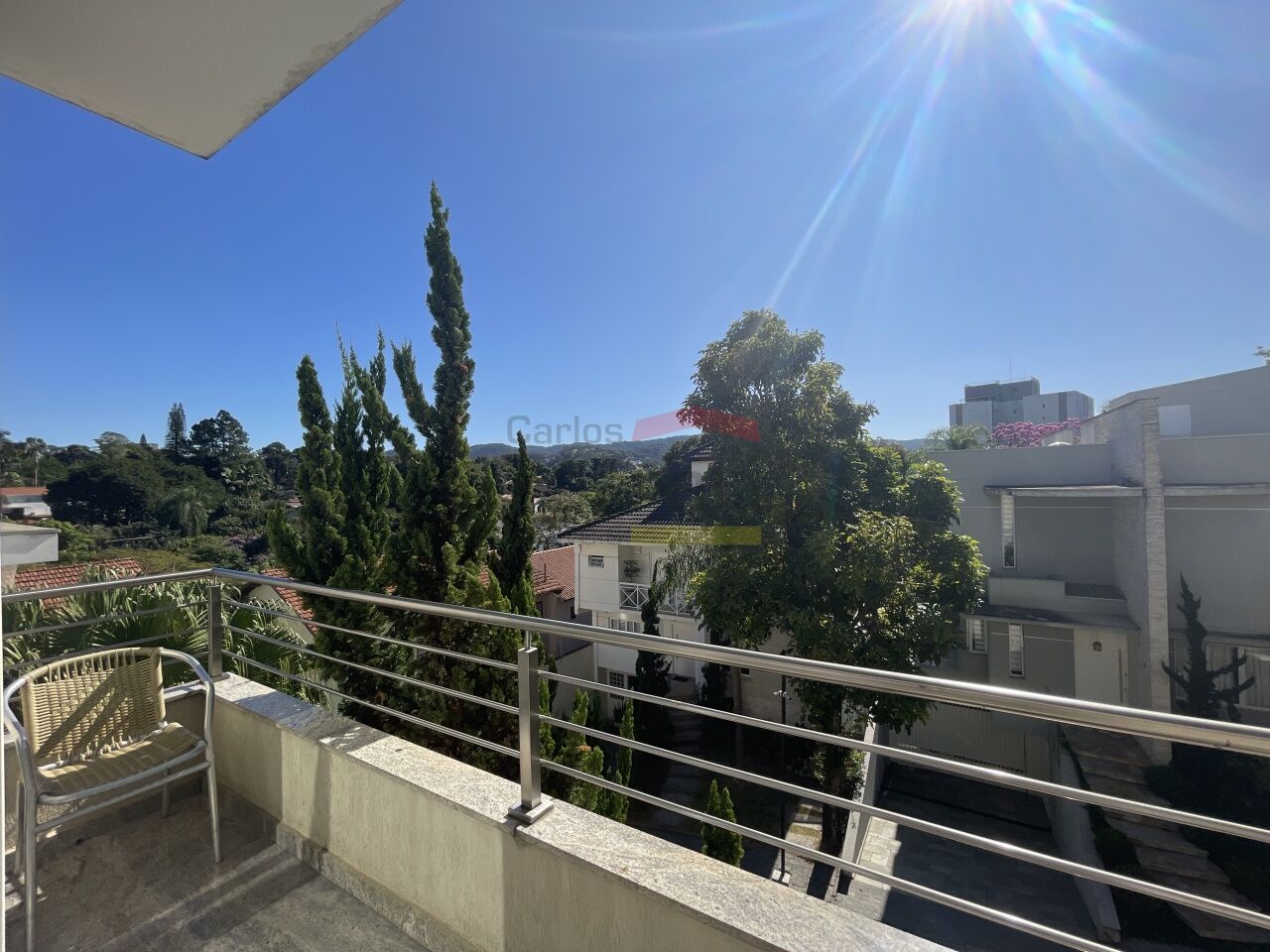 Foto 20