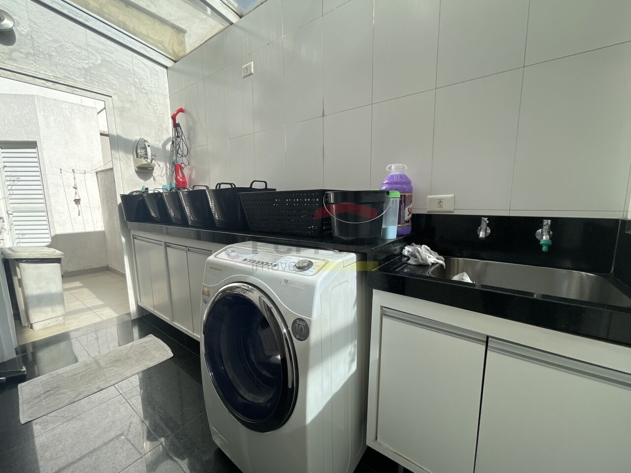 Foto 34