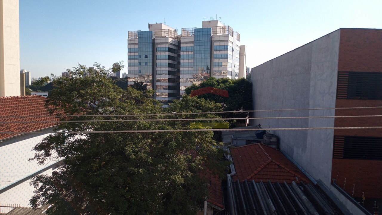 Foto 19