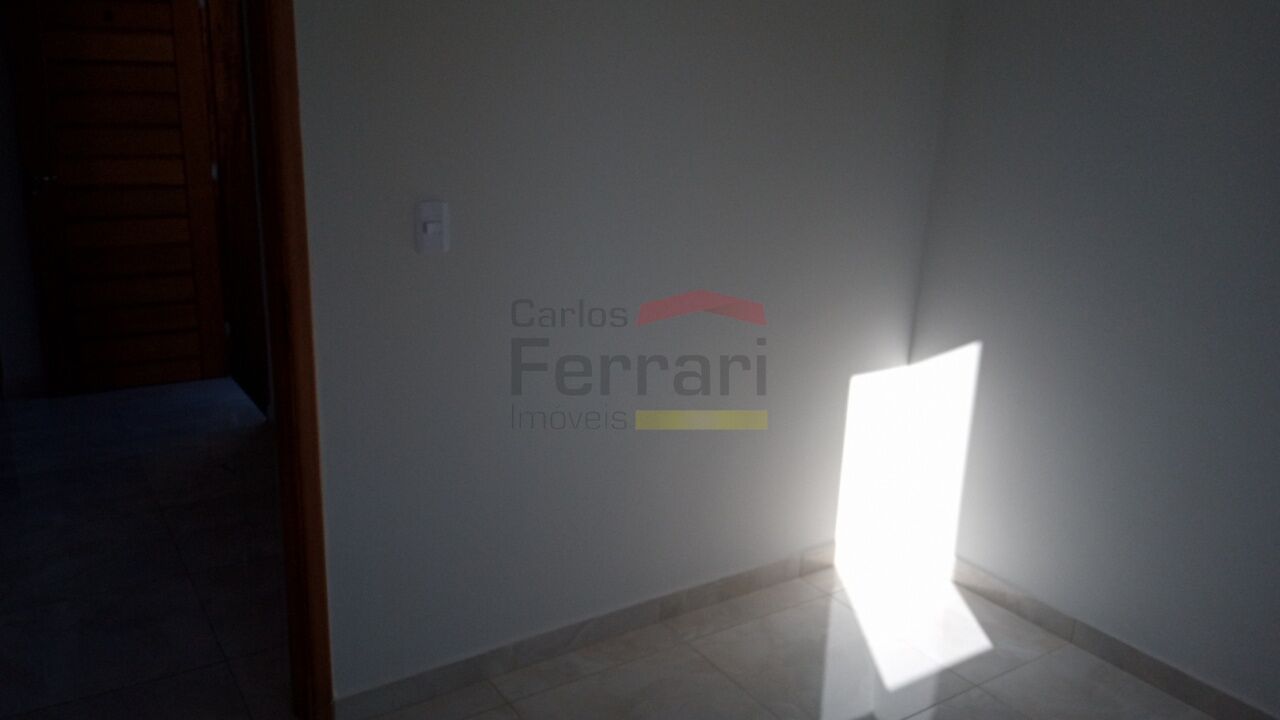 Foto 24
