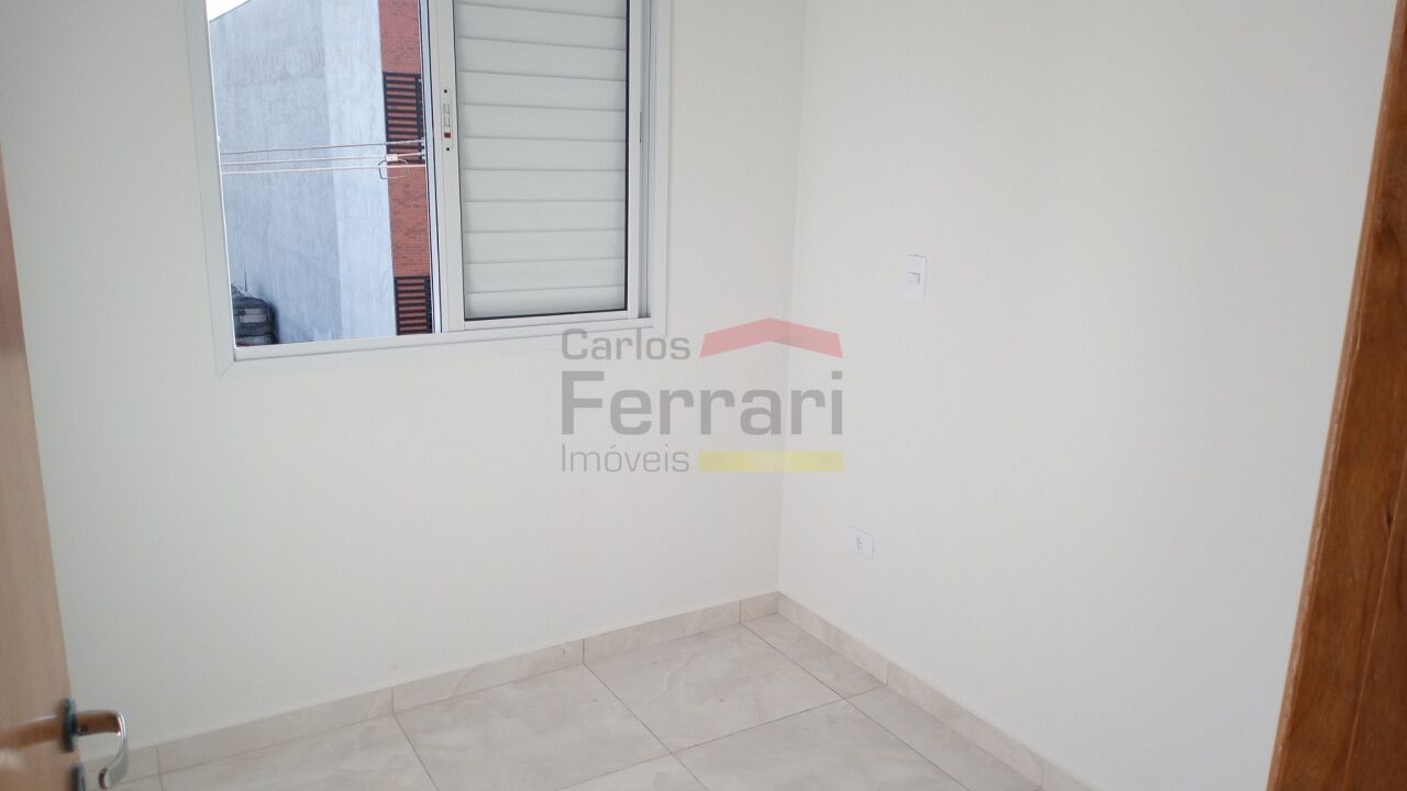 Foto 22