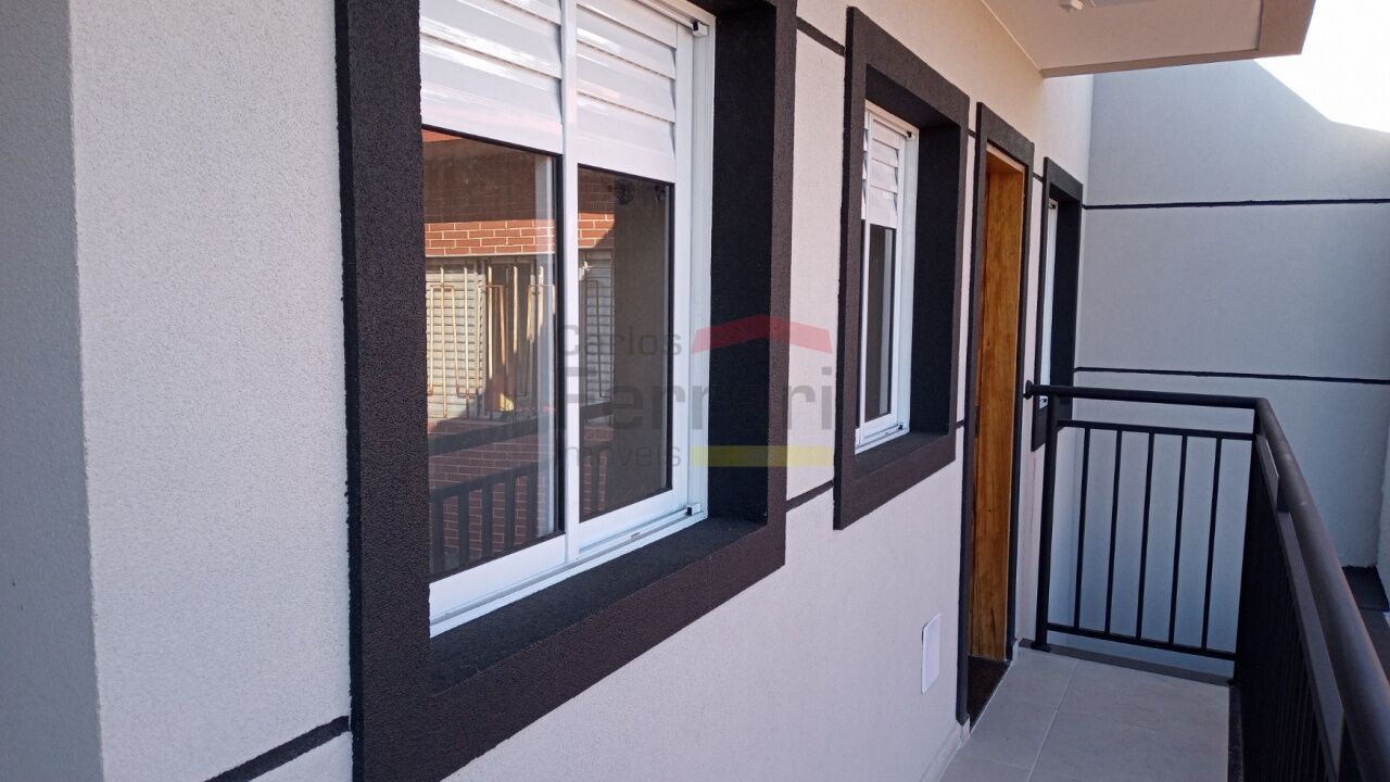 Foto 21