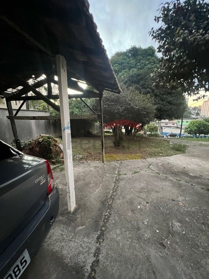 Foto 20