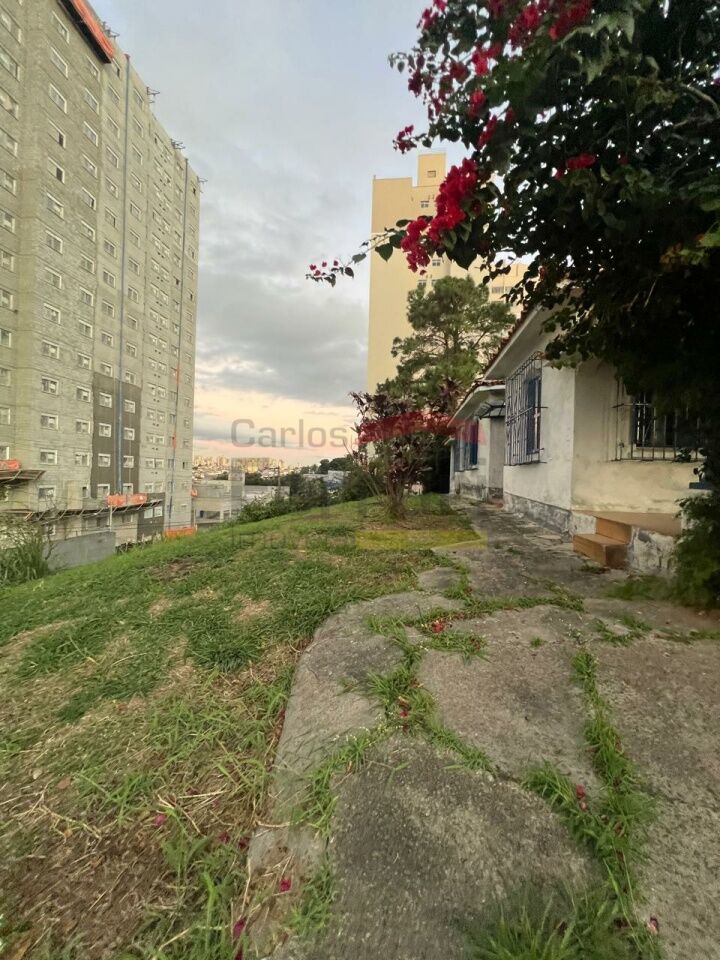 Foto 27