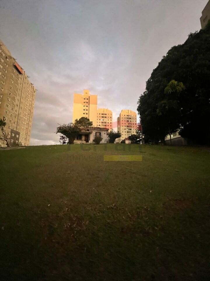 Foto 0