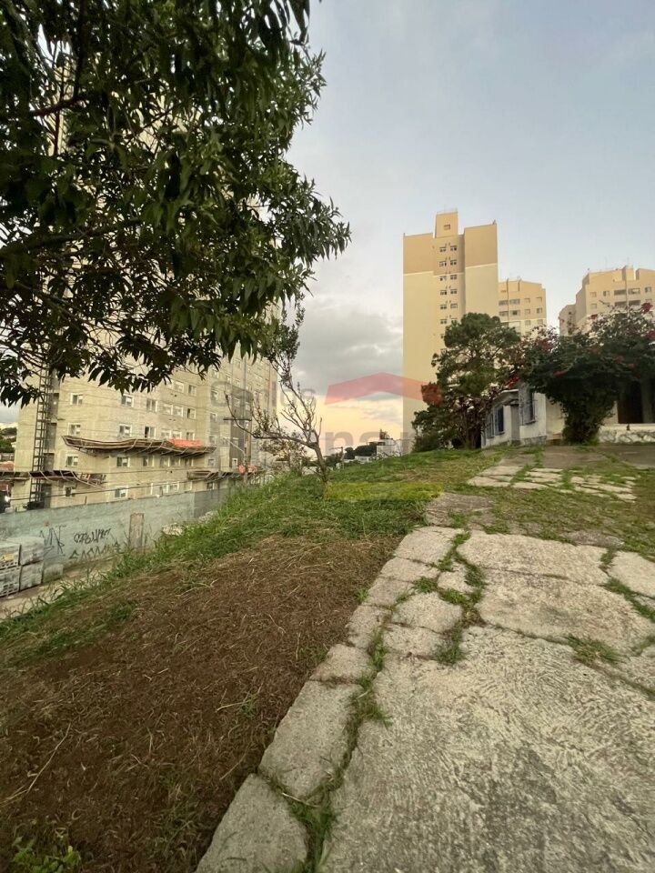 Foto 31