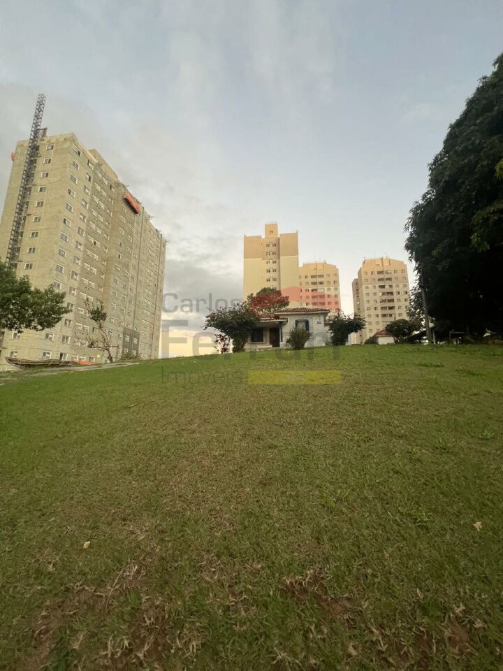 Foto 30