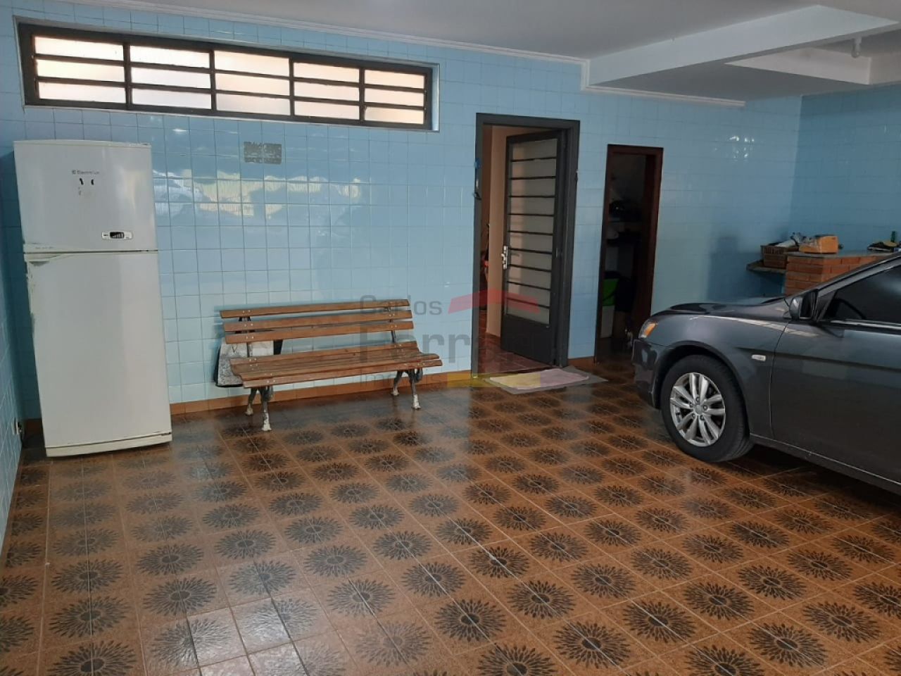 Foto 20