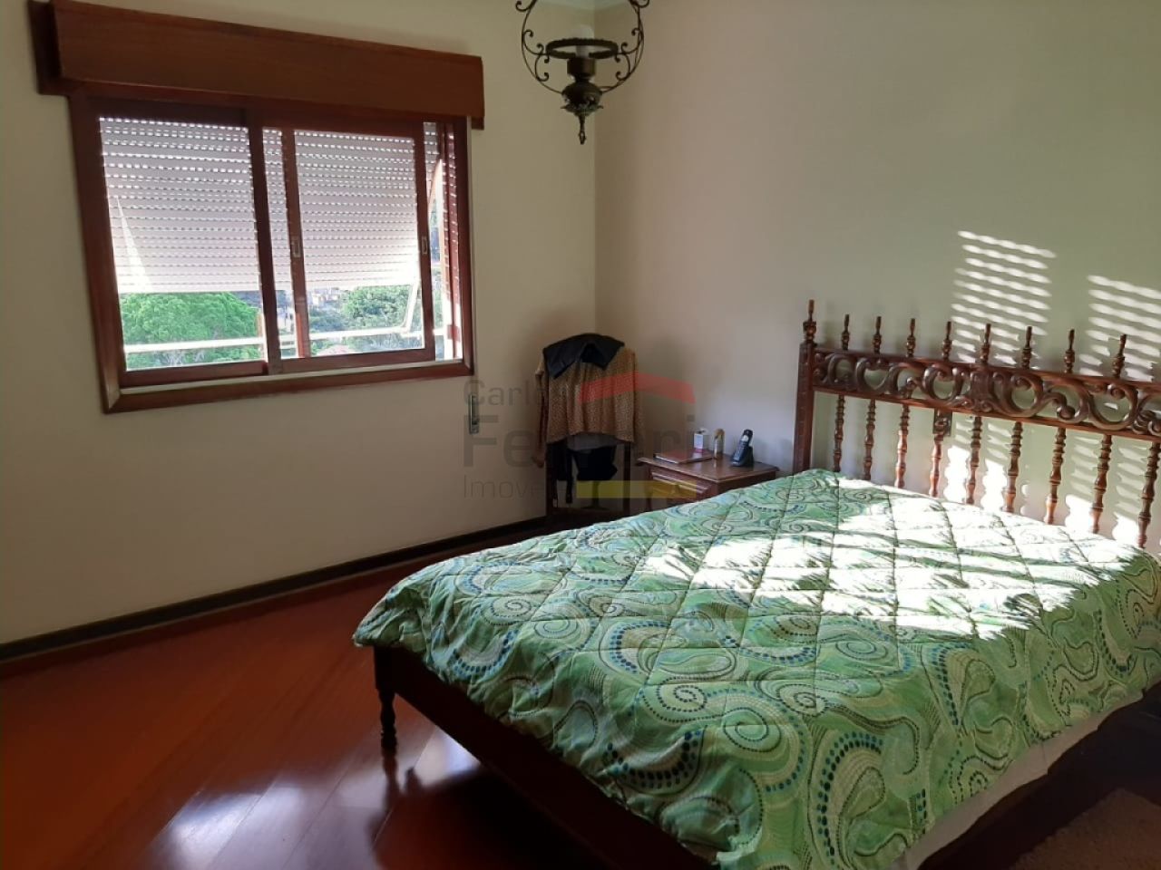 Foto 17