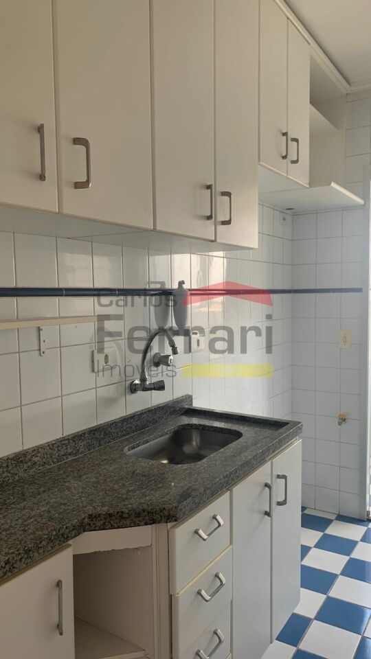 Foto 18