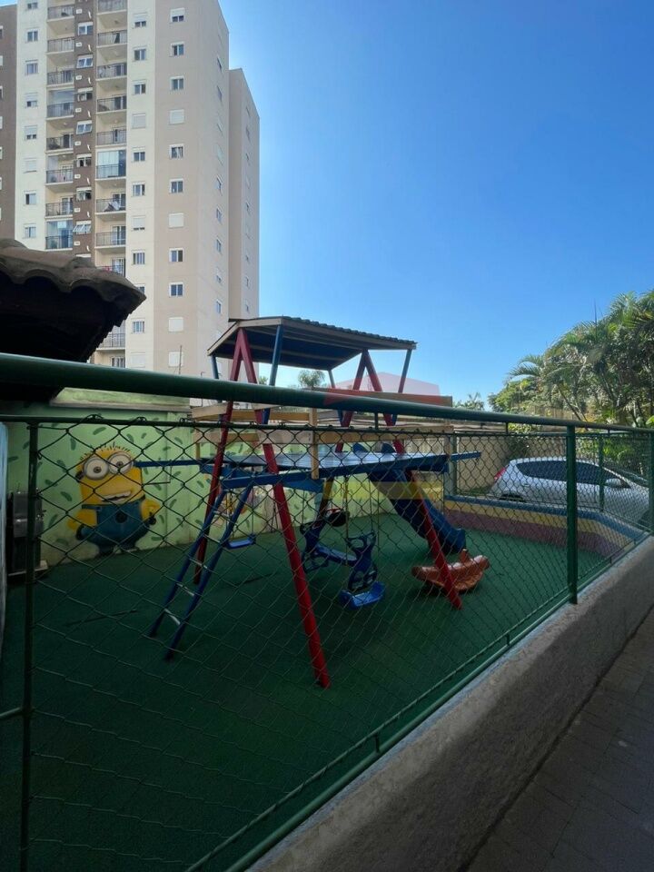 Foto 14
