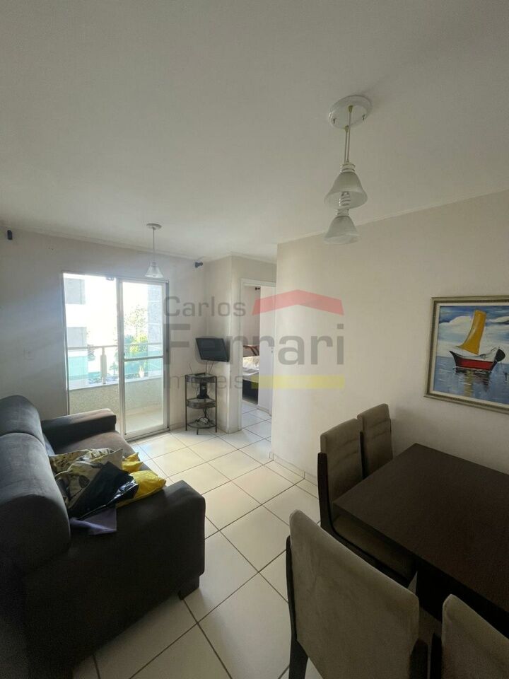 Foto 0