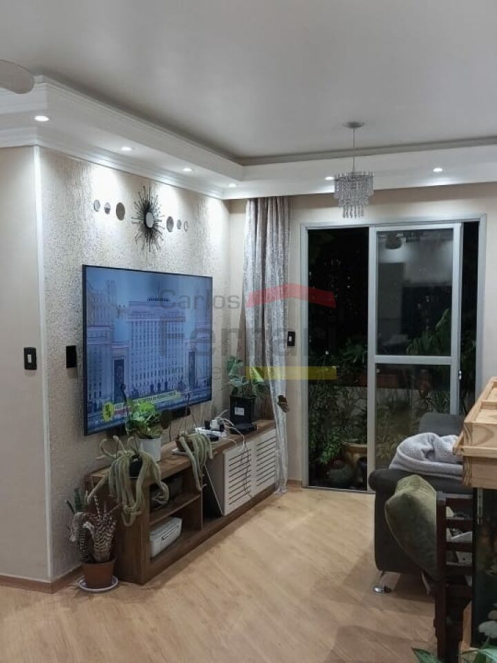 Foto 0