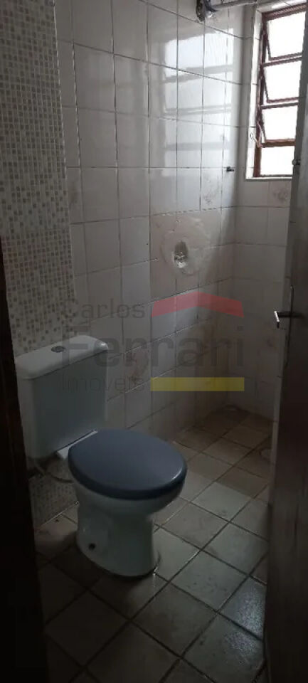 Foto 24