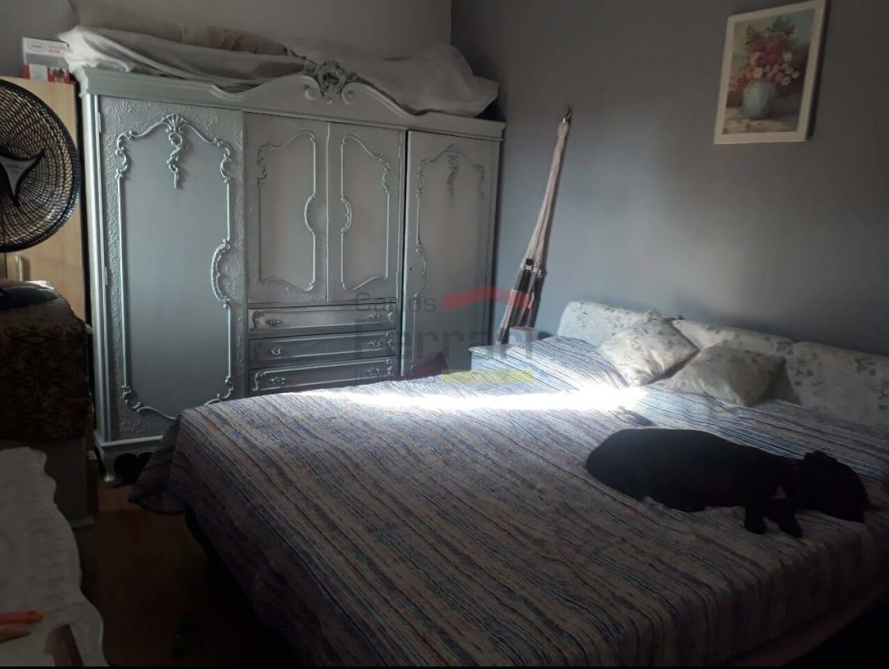 Foto 21