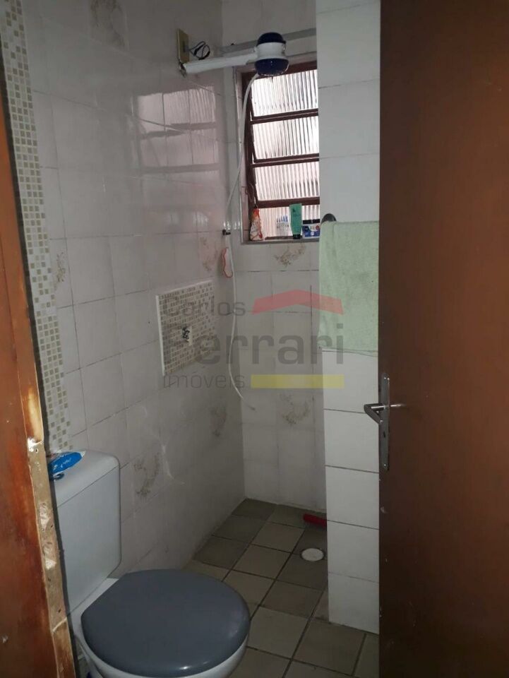 Foto 23