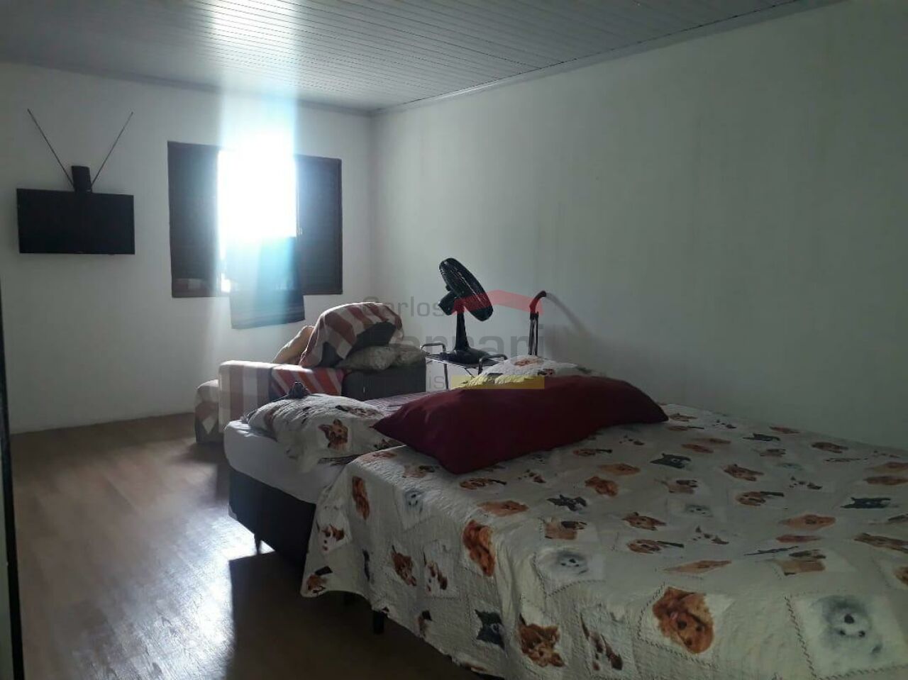 Foto 16