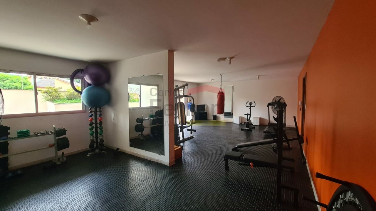 Foto 24