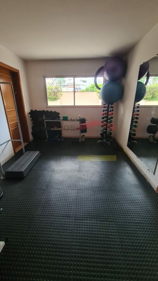 Foto 23
