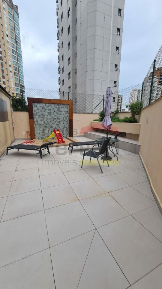 Foto 20