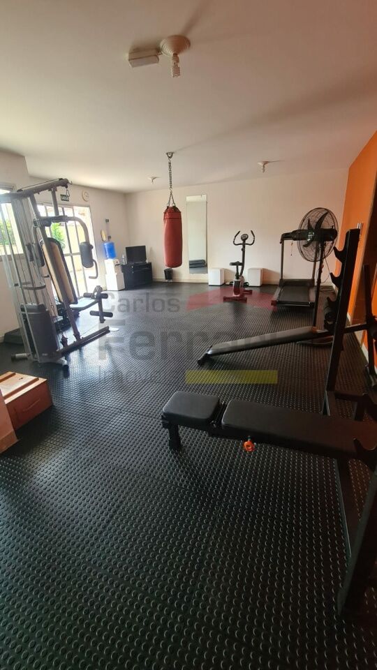 Foto 12