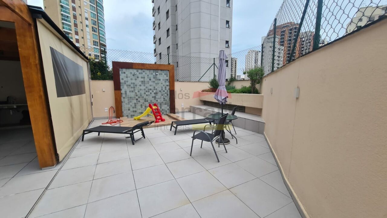 Foto 22