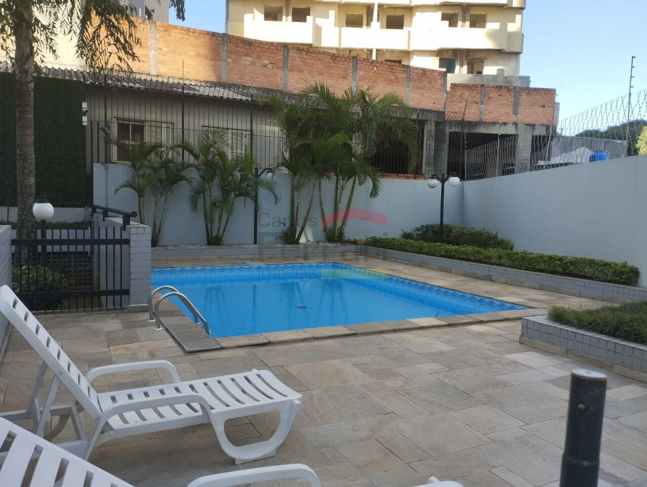 Foto 49