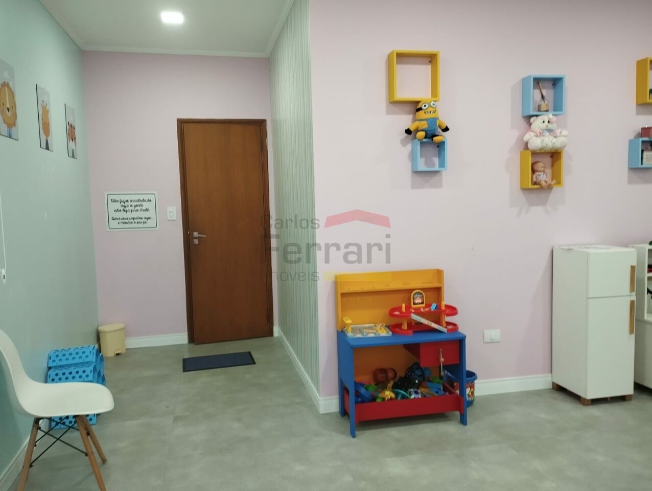 Foto 17