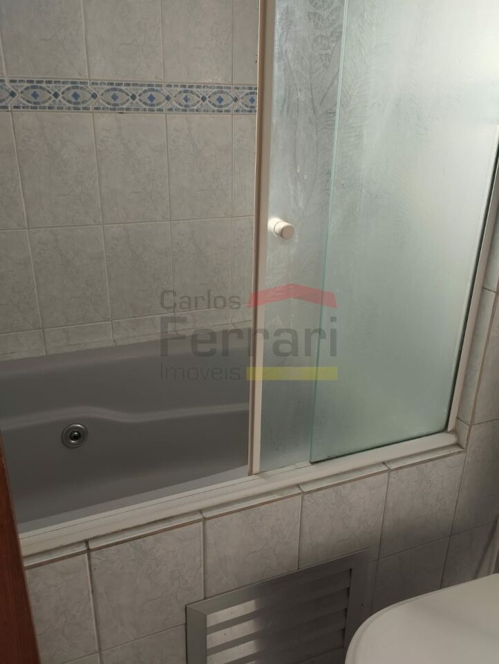 Foto 21
