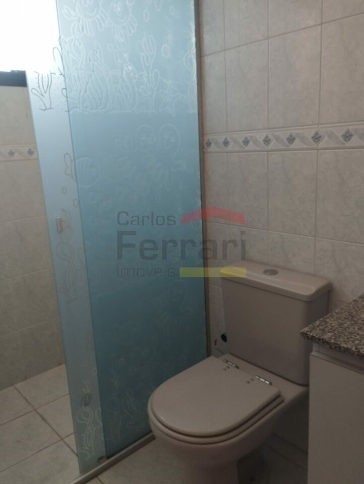 Foto 30