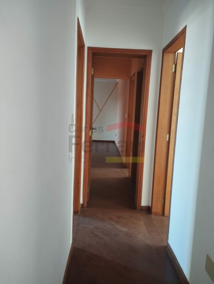 Foto 27