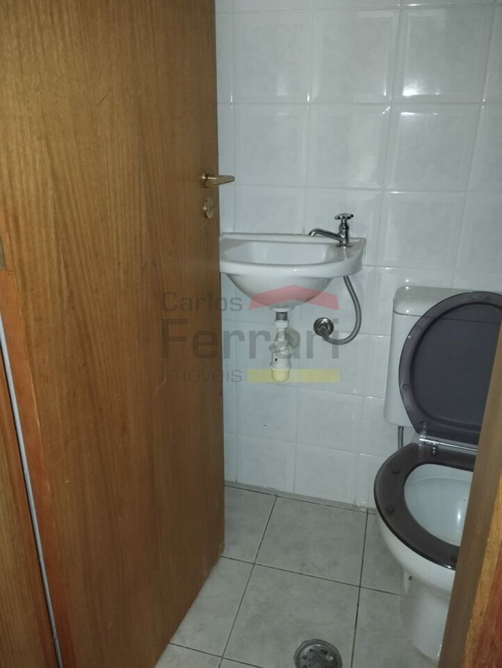 Foto 41