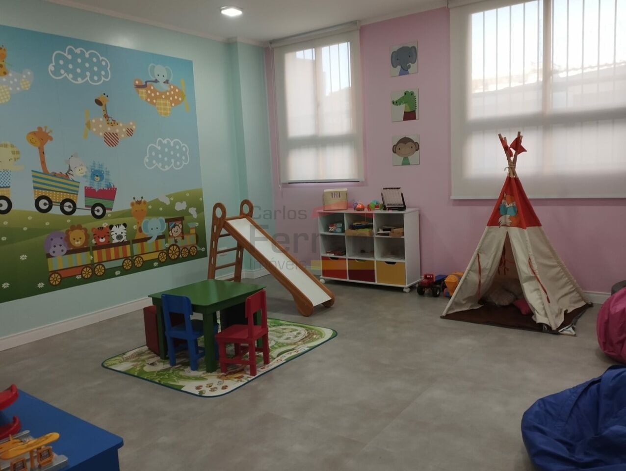 Foto 45