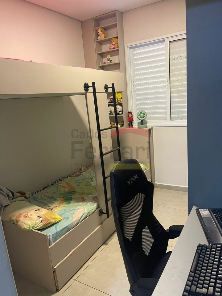 Foto 28