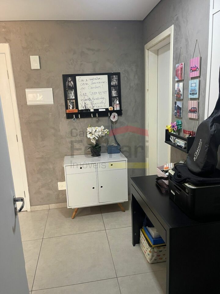 Foto 21