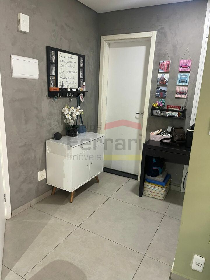 Foto 20