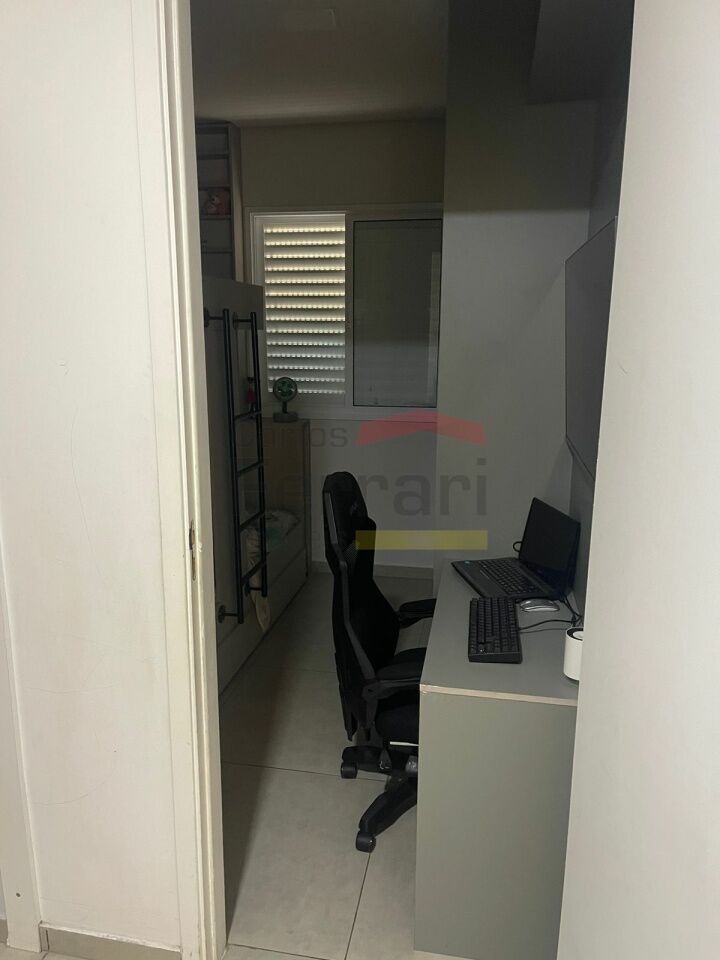 Foto 27