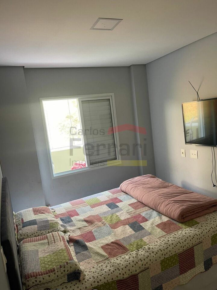 Foto 22