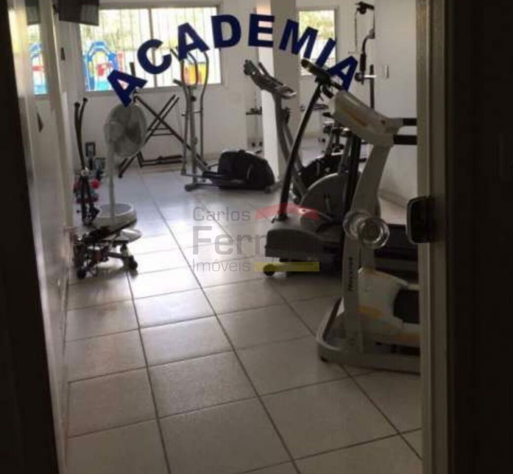 Foto 14