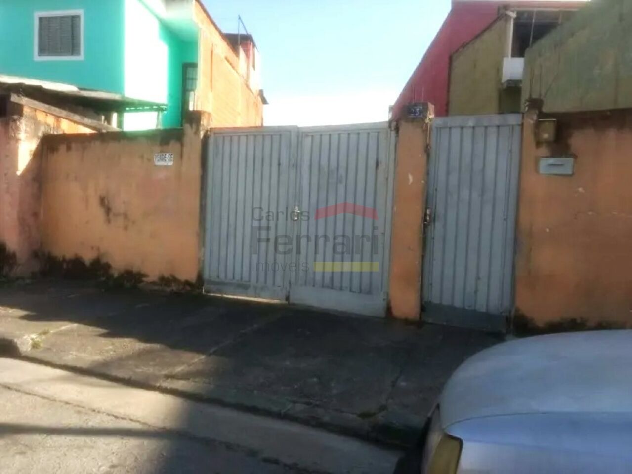 Foto 8