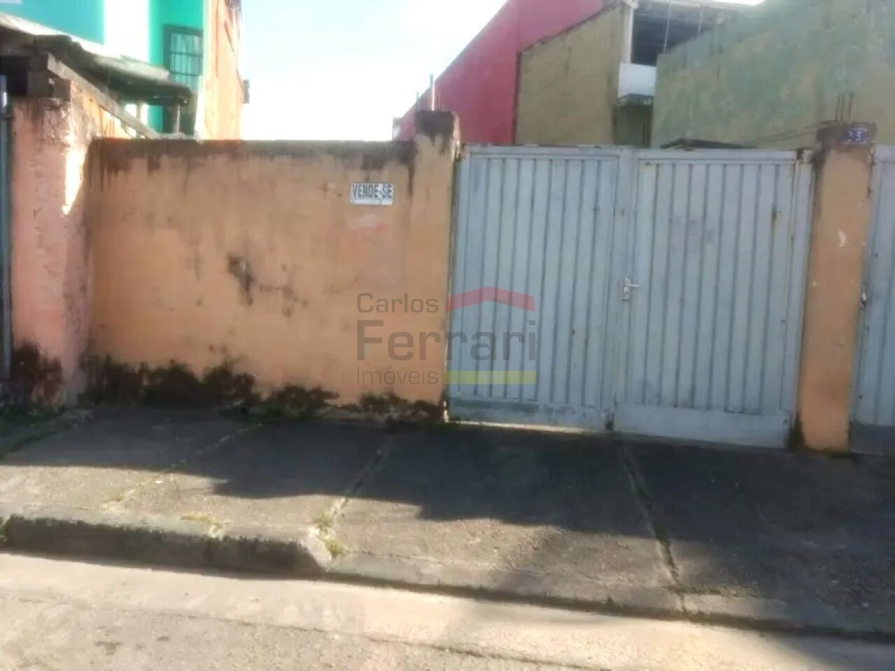 Foto 9
