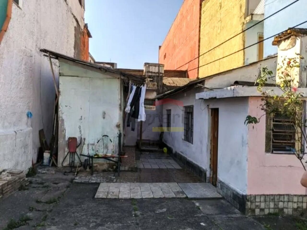 Foto 0