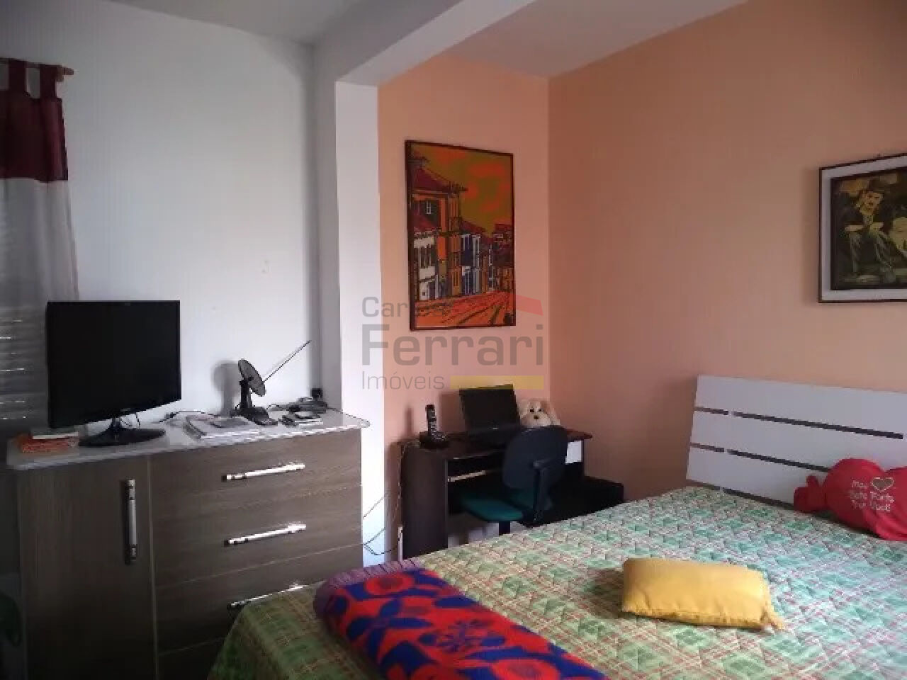 Foto 7