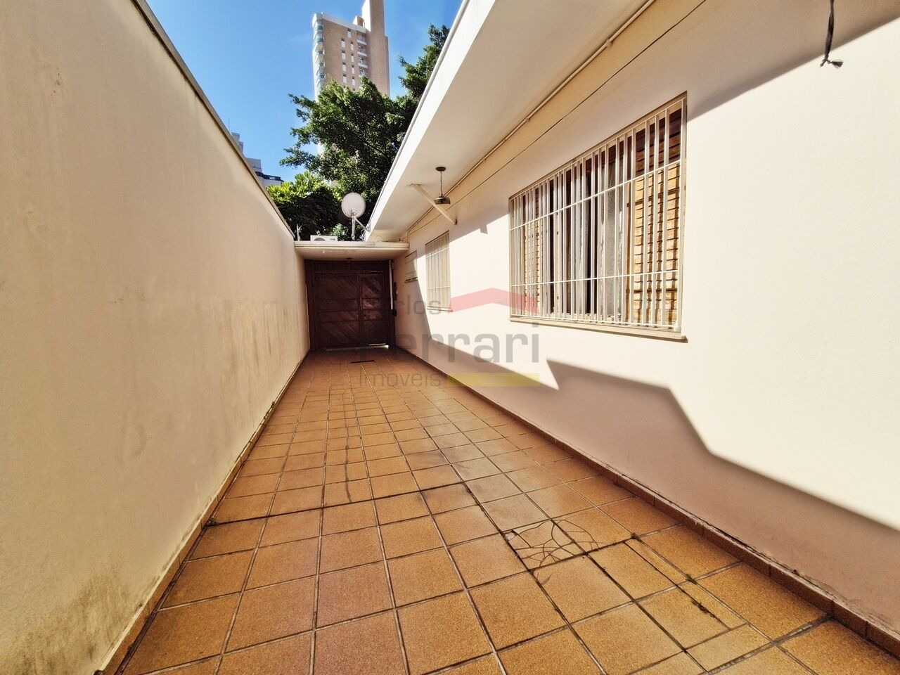 Foto 18