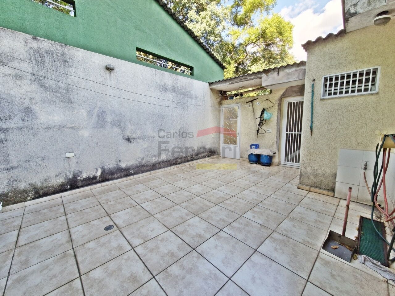 Foto 16