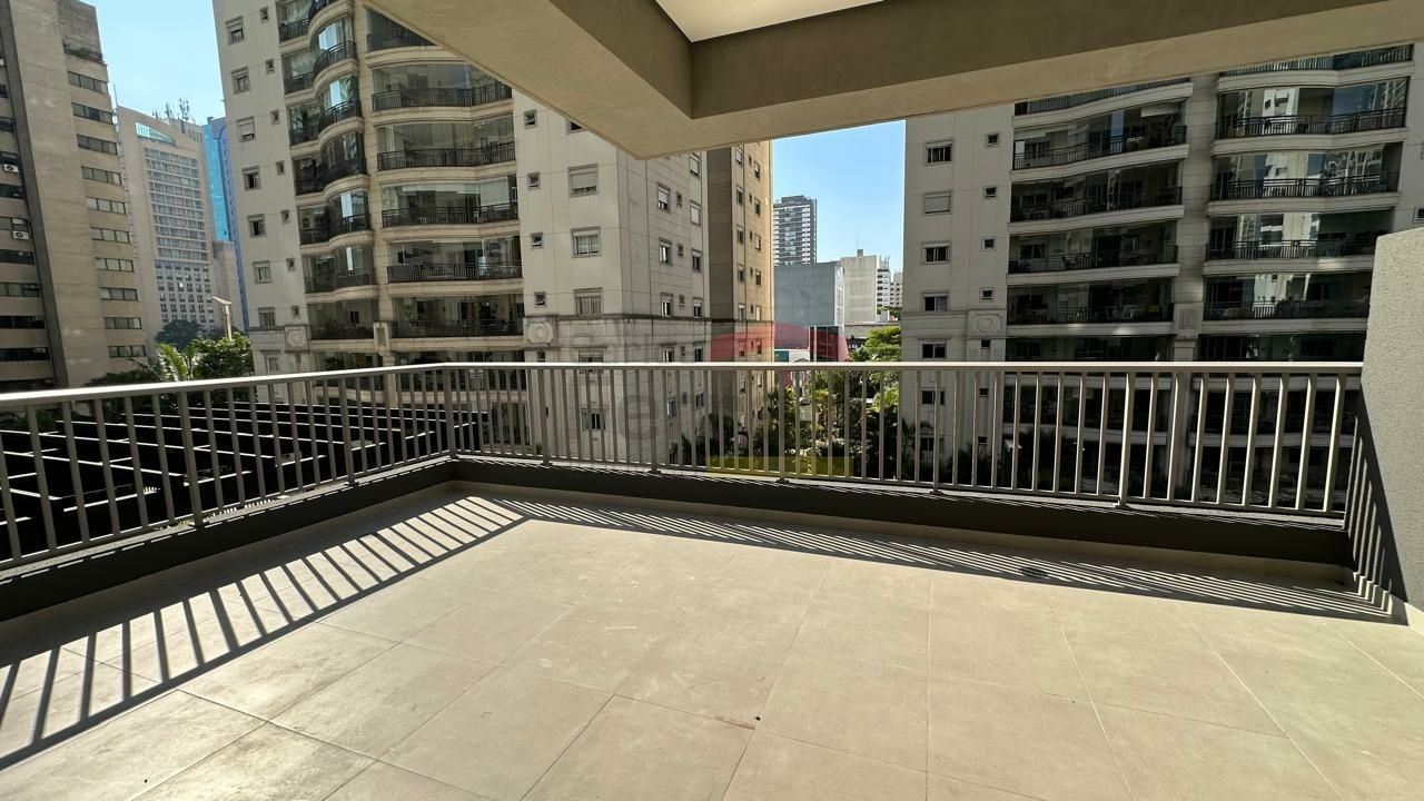 Foto 0