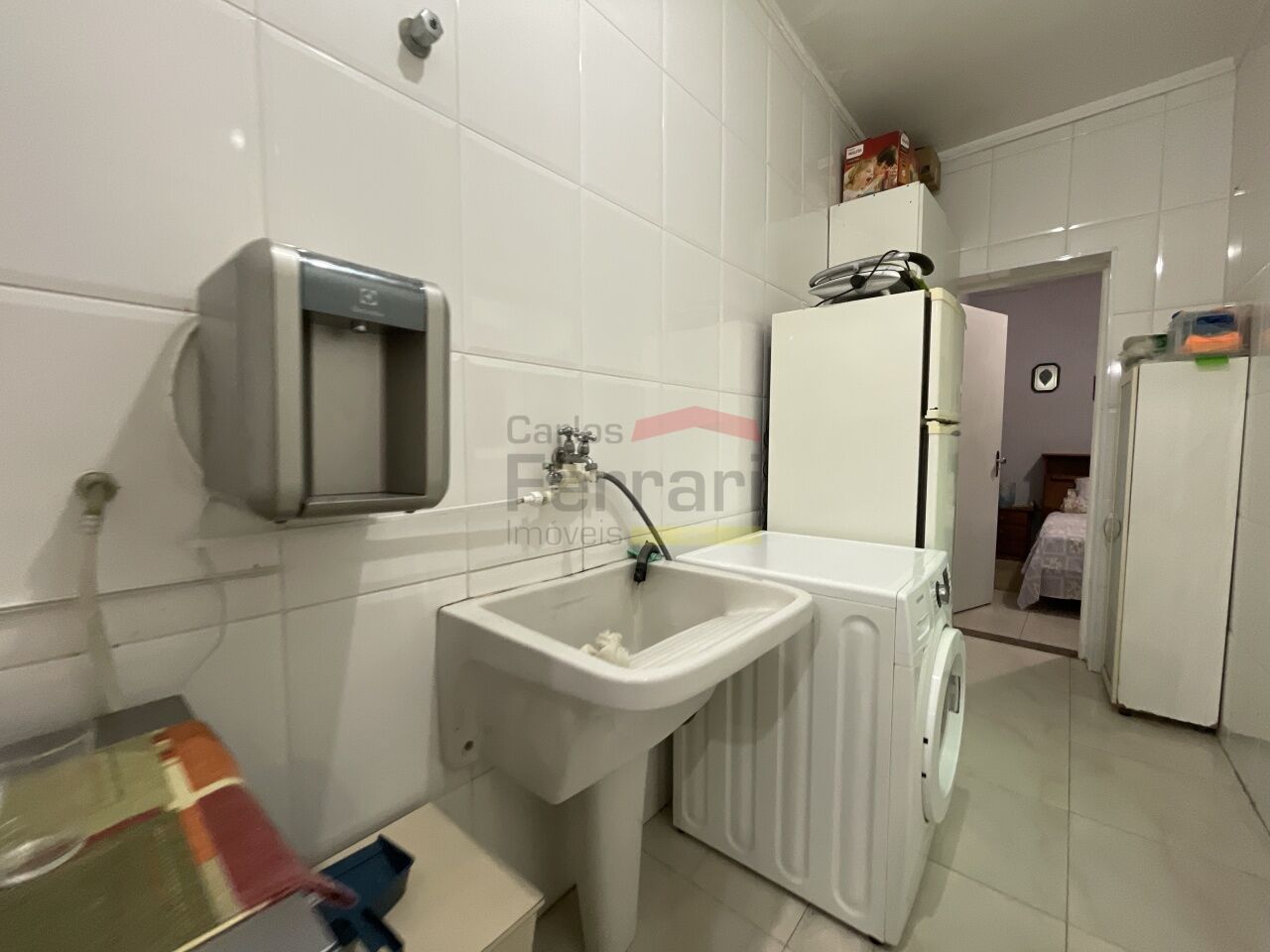 Foto 20