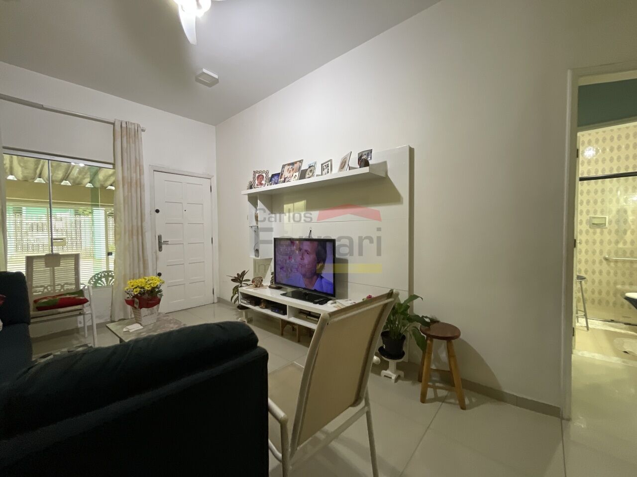 Foto 8