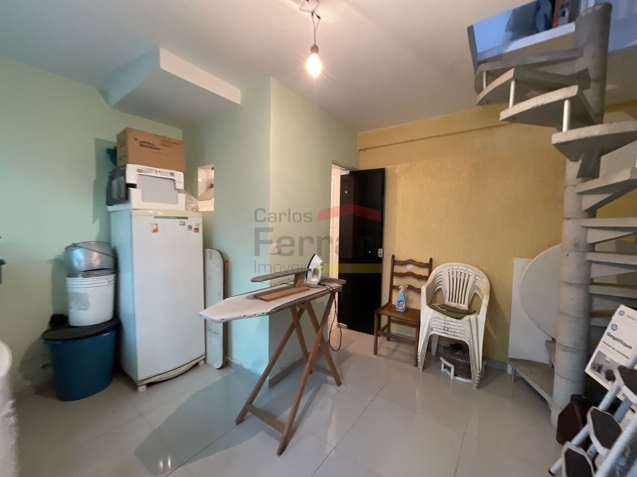 Foto 17