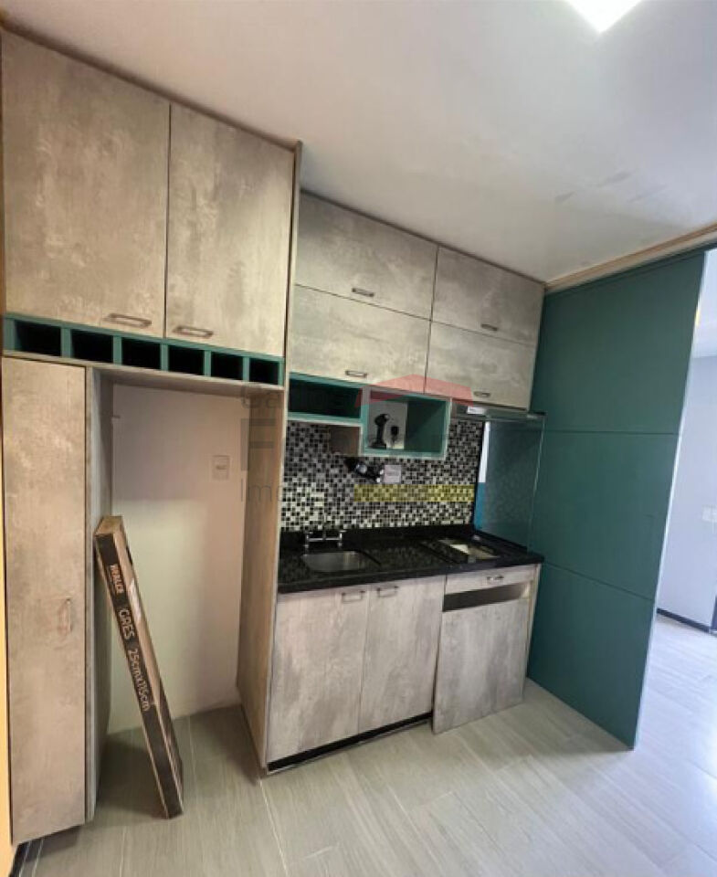 Foto 20